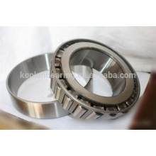 low price Single Row auto Taper Roller Bearings